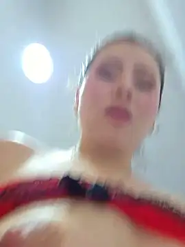 NeredaXxx online show from 05-24-26, 11:15