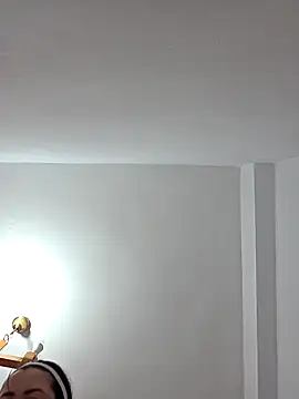 NeredaXxx online show from 01-07-26, 09:42