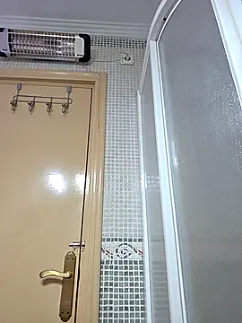 NeredaXxx online show from 02-02-26, 08:35