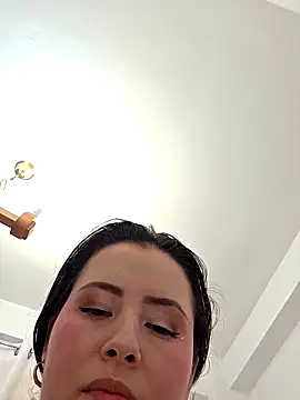 NeredaXxx online show from 11-29-25, 07:47