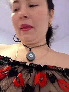 NeredaXxx online show from 02-20-26, 10:06