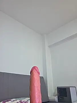 NeredaXxx online show from 05-04-26, 12:19
