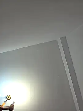 NeredaXxx online show from 11-15-25, 09:52