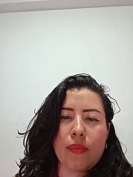 NeredaXxx online show from 05-27-26, 11:34