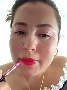 NeredaXxx online show from 09-28-25, 03:41