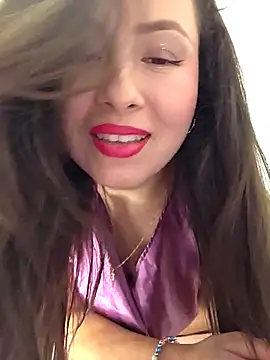 NeredaXxx online show from 11-06-25, 09:41