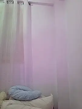 NeredaXxx online show from 12-03-25, 10:20