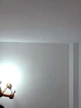 NeredaXxx online show from 01-09-26, 08:16