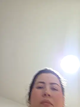 NeredaXxx online show from 04-10-26, 12:45