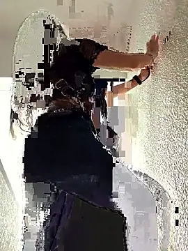 NeredaXxx online show from 09-22-25, 07:36