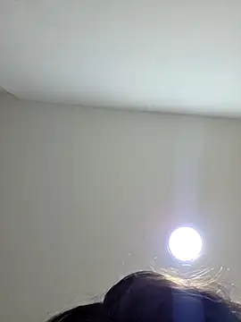 NeredaXxx online show from 03-29-26, 01:13