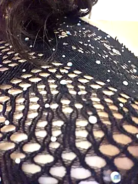 NeredaXxx online show from 05-29-26, 11:38