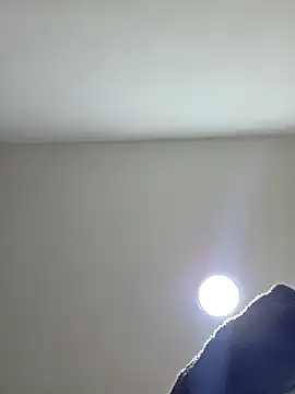 NeredaXxx online show from 04-03-26, 08:48