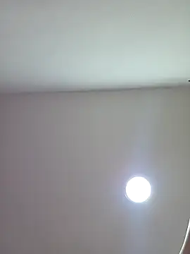 NeredaXxx online show from 04-15-26, 11:38