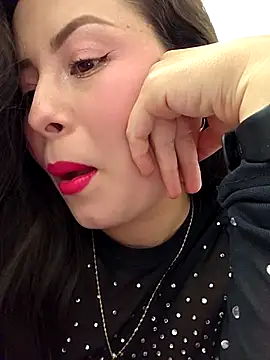 NeredaXxx online show from 10-17-25, 09:05