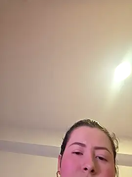 NeredaXxx online show from 02-22-26, 12:40