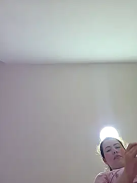 NeredaXxx online show from 03-28-26, 09:27