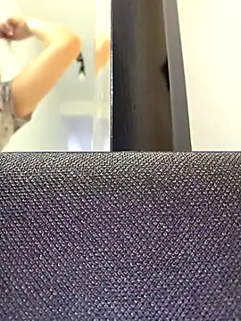 NeredaXxx online show from 10-20-25, 07:42