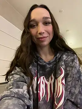 TaylorDavids online show from 03-22-25, 07:53