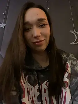 TaylorDavids online show from 03-21-25, 07:35