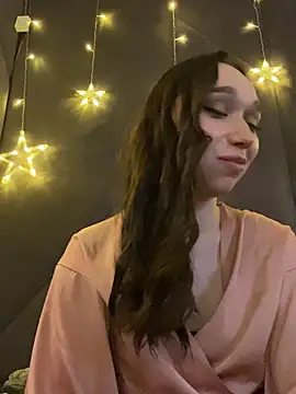 TaylorDavids online show from 03-17-25, 07:37