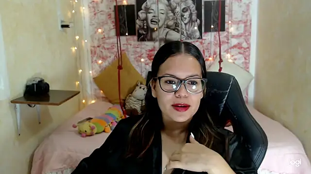 Snapshot of anthiamelisa chatting on 10-04-25, 09:38 anthiamelisa online show from 10-04-25, 09:38