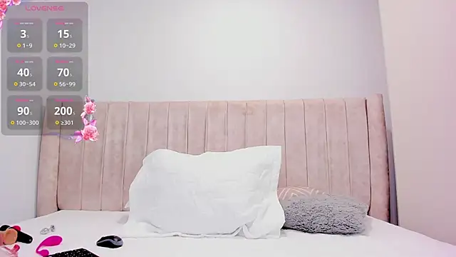 adhitii online show from 04-14-26, 11:37