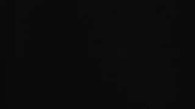 Luxy Nurse online show from 01-14-25, 11:10