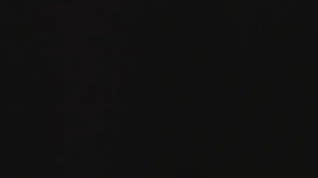 Luxy Nurse online show from 01-08-25, 06:52