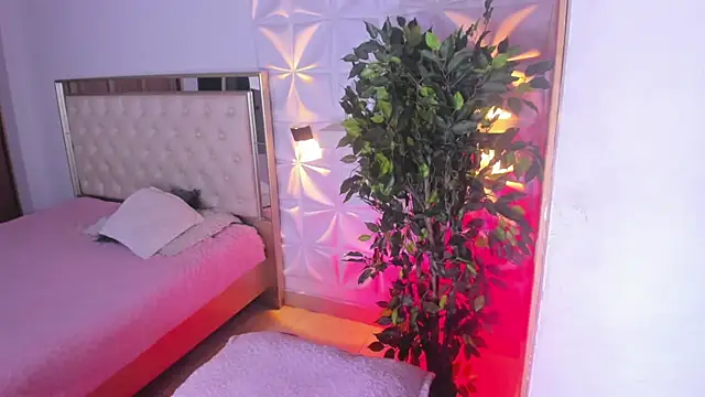 im sebaslopez online show from 09-25-25, 04:07