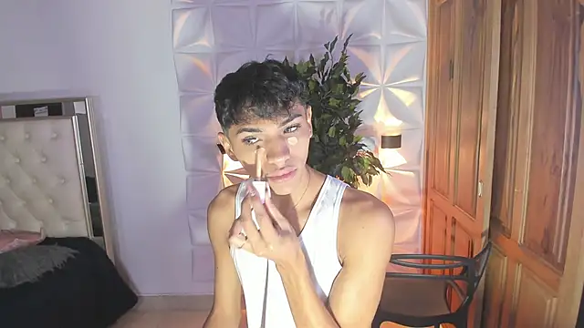 im sebaslopez online show from 10-28-25, 11:31