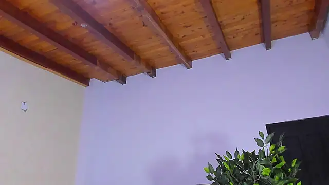 im sebaslopez online show from 02-23-26, 07:58