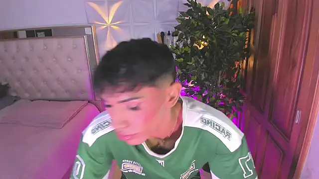 im sebaslopez online show from 09-28-25, 11:17