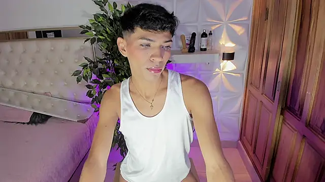 im sebaslopez online show from 10-21-25, 11:53