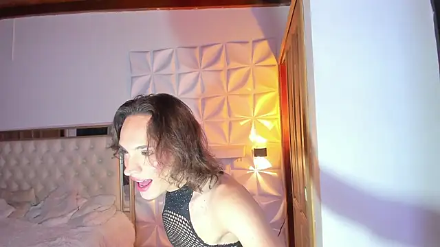 im sebaslopez online show from 12-03-25, 12:23