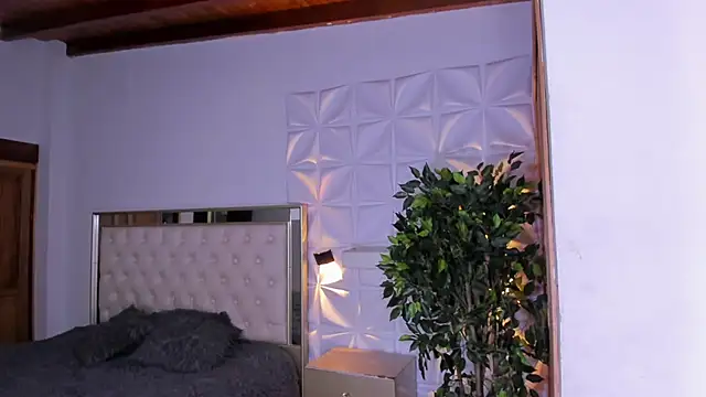 im sebaslopez online show from 09-10-25, 11:42