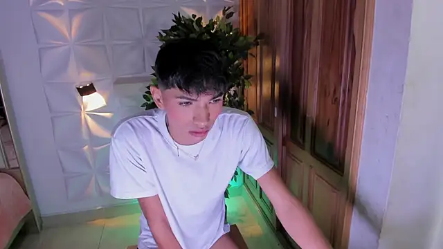 im sebaslopez online show from 09-11-25, 11:32