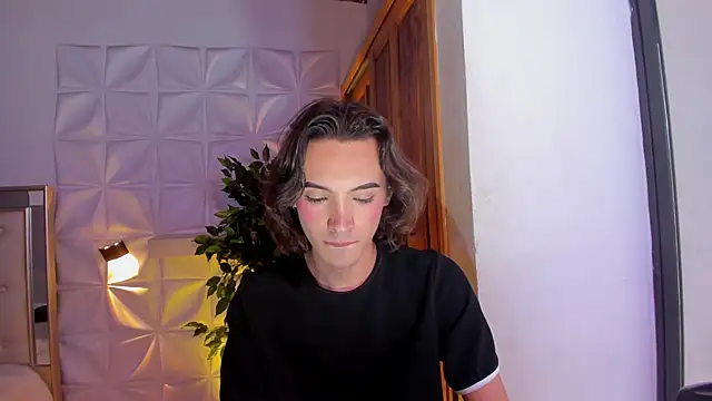 im sebaslopez online show from 11-27-25, 11:43