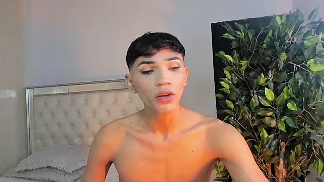 im sebaslopez online show from 02-01-26, 07:56