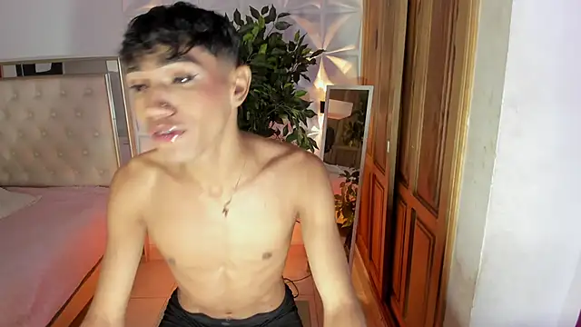 im sebaslopez online show from 10-19-25, 11:57