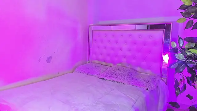 im sebaslopez online show from 02-19-26, 07:55