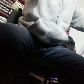 Tuchico 888 online show from 02-10-26, 01:04