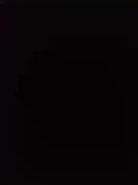 Tuchico 888 online show from 10-23-25, 12:20