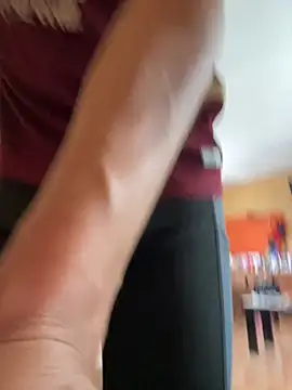 Tuchico 888 online show from 04-04-26, 05:19