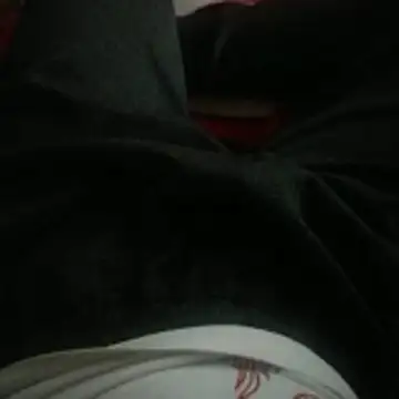 Snapshot of Tuchico_888 chatting on 06-19-26, 12:27 Tuchico 888 online show from 06-19-26, 12:27