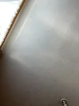 Tuchico 888 online show from 02-13-26, 06:08