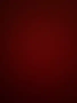 Snapshot of lebizuteur978 chatting on 01-15-25, 05:40 lebizuteur978 online show from 01-15-25, 05:40