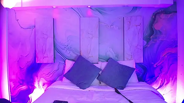 Aniie Doll online show from 03-27-26, 08:43