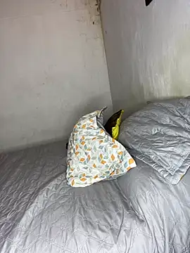 bigasssweet 2 online show from 04-09-26, 02:02