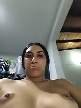 Snapshot of bigasssweet_2 chatting on 09-14-25, 01:39 bigasssweet 2 online show from 09-14-25, 01:39